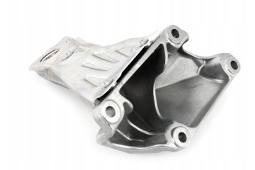 ENGINE MOUNT BMW 3 F30 PR