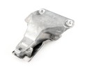 ENGINE MOUNT BMW 3 F30 PR Part manufacturer BMW OE