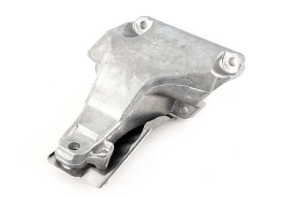 ENGINE MOUNT BMW 3 F30 PR Part manufacturer BMW OE