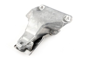ENGINE MOUNT BMW 3 F30 PR Part manufacturer BMW OE