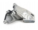 ENGINE MOUNT BMW 3 F30 PR Catalog number of the part 22116784824