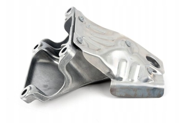 ENGINE MOUNT BMW 3 F30 PR Catalog number of the part 22116784824