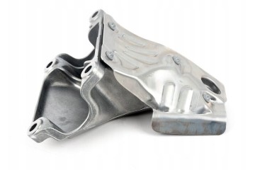 ENGINE MOUNT BMW 3 F30 PR Catalog number of the part 22116784824