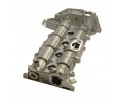 CAMSHAFTS FORD TRANSIT TURNEO CUSTOM 2 0 D 12