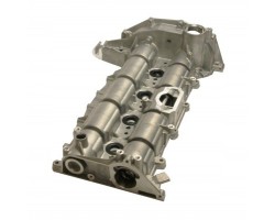 CAMSHAFTS FORD TRANSIT TURNEO CUSTOM 2 0 D 12