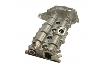 CAMSHAFTS FORD TRANSIT TURNEO CUSTOM 2 0 D 12