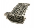 CAMSHAFTS FORD TRANSIT TURNEO CUSTOM 2 0 D 12 Part manufacturer Ford OE