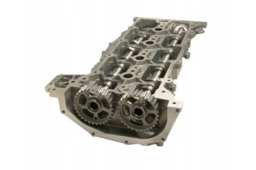 CAMSHAFTS FORD TRANSIT TURNEO CUSTOM 2 0 D 12 Part manufacturer Ford OE