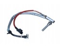 ADBLUE FORD TRANSIT 2 2TDCI 12 INJECTOR
