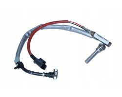 ADBLUE FORD TRANSIT 2 2TDCI 12 INJECTOR