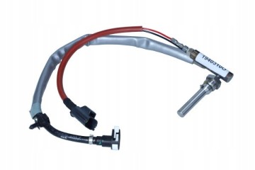 ADBLUE FORD TRANSIT 2 2TDCI 12 INJECTOR
