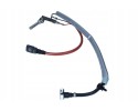 ADBLUE FORD TRANSIT 2 2TDCI 12 INJECTOR Part manufacturer Ford OE