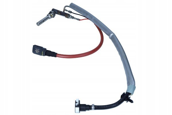 ADBLUE FORD TRANSIT 2 2TDCI 12 INJECTOR Part manufacturer Ford OE
