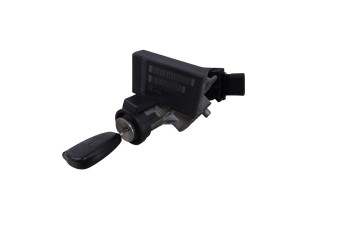 05026222AJ ANTIRROBO / LLAVE CONTACTO DODGE CALIBER (PM) S 2007 05026222AJ 212655 DODGE - 1