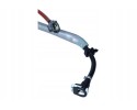 ADBLUE FORD TRANSIT 2 2TDCI 12 INJECTOR Catalog number of the part 1940310