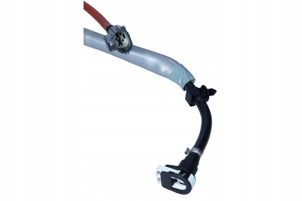 ADBLUE FORD TRANSIT 2 2TDCI 12 INJECTOR Catalog number of the part 1940310