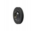 Crankshaft pulley BMW MINI R56 R57 R58 CLUBVAN R55