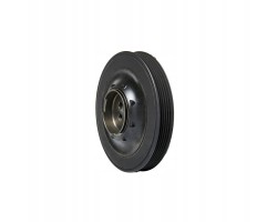 Crankshaft pulley BMW MINI R56 R57 R58 CLUBVAN R55
