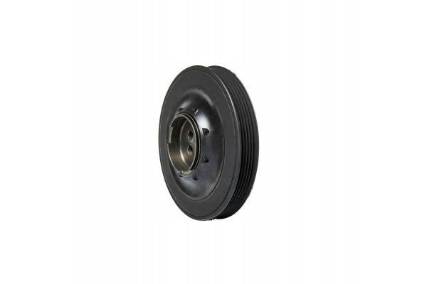 Crankshaft pulley BMW MINI R56 R57 R58 CLUBVAN R55