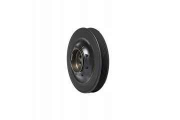 Crankshaft pulley BMW MINI R56 R57 R58 CLUBVAN R55