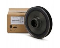 Crankshaft pulley BMW MINI R56 R57 R58 CLUBVAN R55 Part manufacturer BMW OE