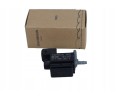 OE VAG CONTROL VALVE VW PHAETON 4 2 02
