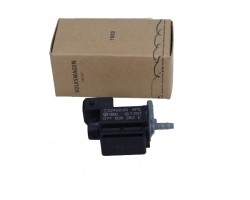OE VAG CONTROL VALVE VW PHAETON 4 2 02