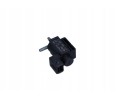OE VAG CONTROL VALVE VW PHAETON 4 2 02 Part manufacturer VAG