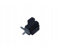 OE VAG CONTROL VALVE VW PHAETON 4 2 02 Catalog number of the part 077906283E