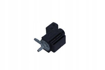 OE VAG CONTROL VALVE VW PHAETON 4 2 02 Catalog number of the part 077906283E