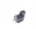 OE VAG CONTROL VALVE VW PHAETON 4 2 02 Car type undefined