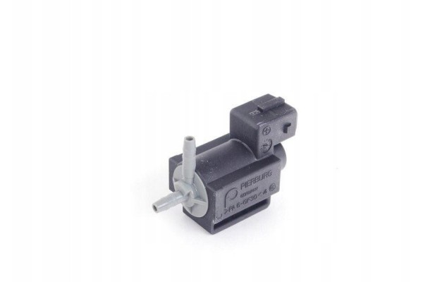 OE VAG CONTROL VALVE VW PHAETON 4 2 02 Car type undefined