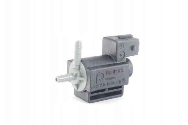 OE VAG CONTROL VALVE VW PHAETON 4 2 02 Customs tariff code 84818079