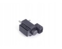 OE VAG CONTROL VALVE VW PHAETON 4 2 02 Catalog number of the original 077906283E
