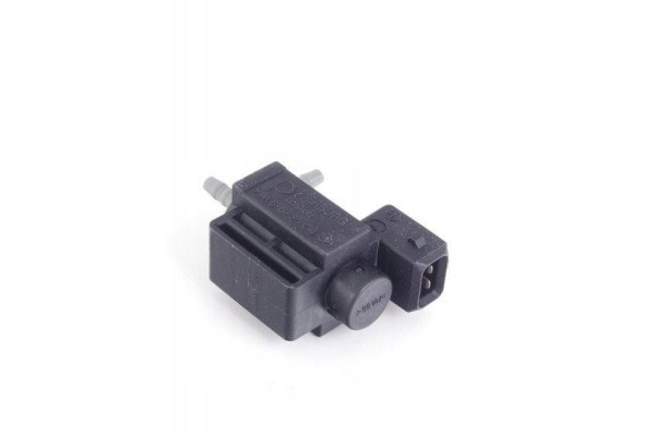 OE VAG CONTROL VALVE VW PHAETON 4 2 02 Catalog number of the original 077906283E