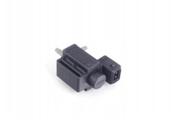 OE VAG CONTROL VALVE VW PHAETON 4 2 02 Catalog number of the original 077906283E