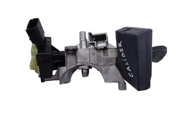 05026222AJ ANTIRROBO / LLAVE CONTACTO DODGE CALIBER (PM) S 2007 05026222AJ 212655 DODGE - 1