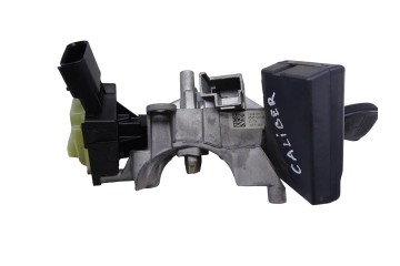 05026222AJ ANTIRROBO / LLAVE CONTACTO DODGE CALIBER (PM) S 2007 05026222AJ 212655 DODGE - 1