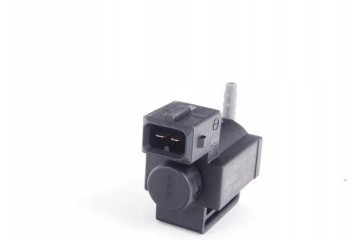 OE VAG CONTROL VALVE VW PHAETON 4 2 02 EAN GTIN 750797915505
