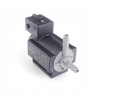 Válvula solenoide 077906283E