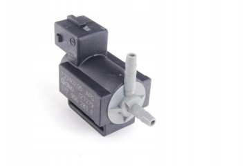 Válvula solenoide 077906283E