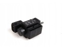 Válvula solenoide 077906283E