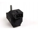 Válvula solenoide 077906283E