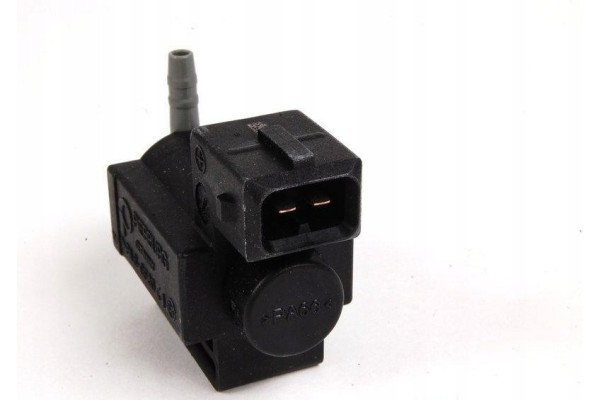 Válvula solenoide 077906283E