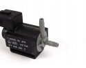 Válvula solenoide 077906283E