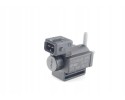 Válvula solenoide 077906283E
