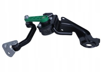 OE VAG ADJUSTMENT OF AUDI LIGHTS REAR A6 05 11 LEFT
