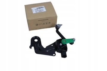 OE VAG ADJUSTMENT OF AUDI LIGHTS REAR A6 05 11 LEFT Catalog number of the part 4F0616571J