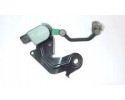 OE VAG ADJUSTMENT OF AUDI LIGHTS REAR A6 05 11 LEFT Car type undefined