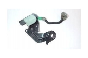 OE VAG ADJUSTMENT OF AUDI LIGHTS REAR A6 05 11 LEFT Car type undefined